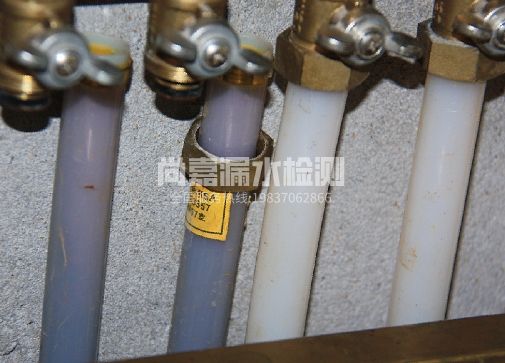 呼伦贝尔地暖需要多久清洗一次？